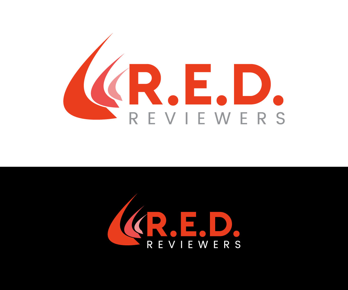 Design de Logo par Kavth pour ce projet | Design #30702937