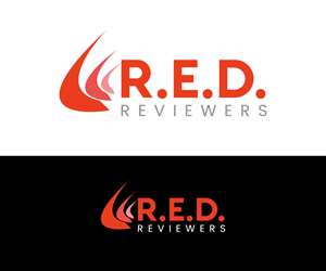 Logo Design by Kavth for this project | Design: #30702937