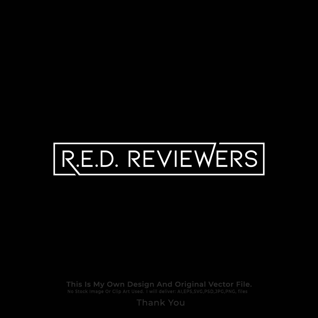 Logo Design by Creative Design@ for this project | Design #30699965