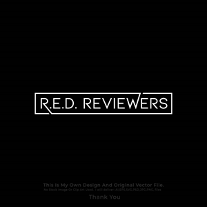 Design de Logo par Creative Design@ pour ce projet | Design : #30699965