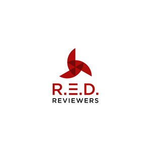 Design de Logo par Masio_ pour ce projet | Design : #30707357