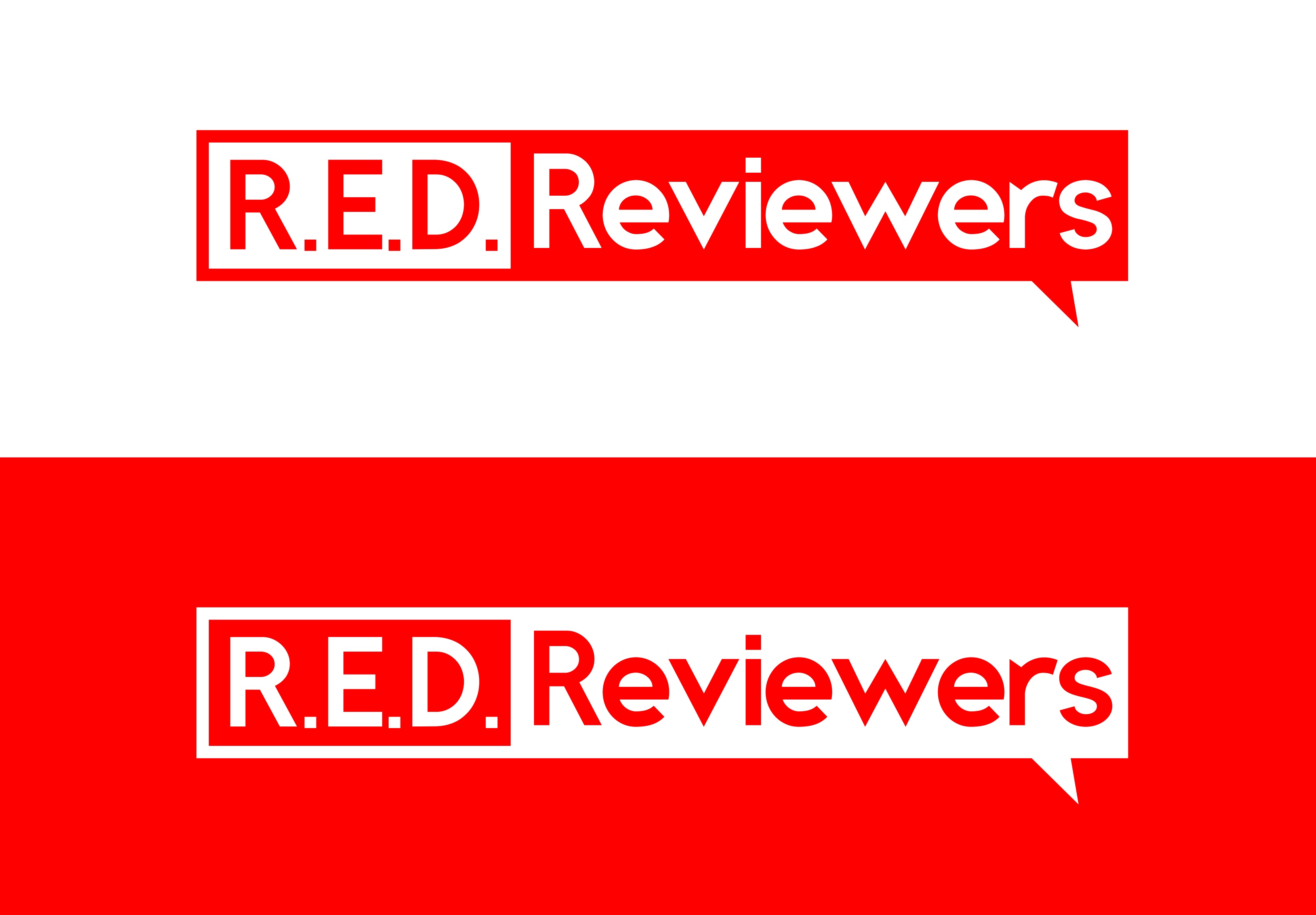 Logo Design by Mozez32 for this project | Design #30698356