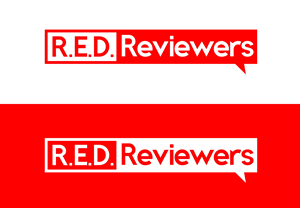 Logo Design by Mozez32 for this project | Design: #30698356