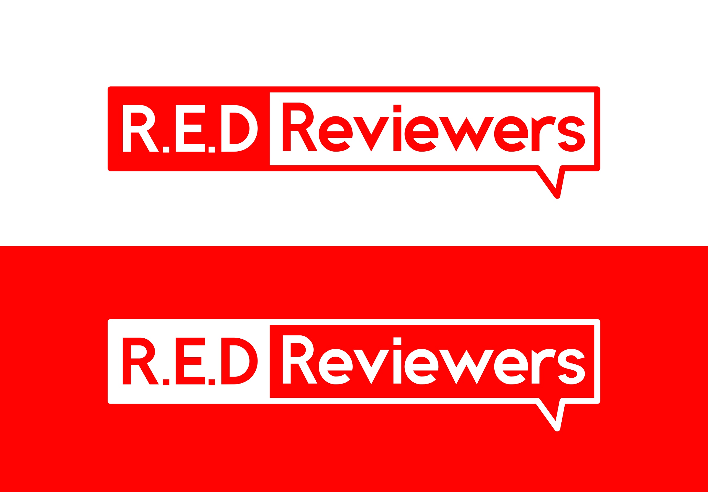 Logo Design by Mozez32 for this project | Design #30698405