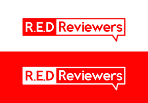 Logo Design by Mozez32 for this project | Design: #30698405