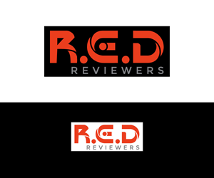 Design de Logo par DesignMaker 2 pour ce projet | Design : #30703586