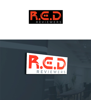 Design de Logo par DesignMaker 2 pour ce projet | Design : #30707255