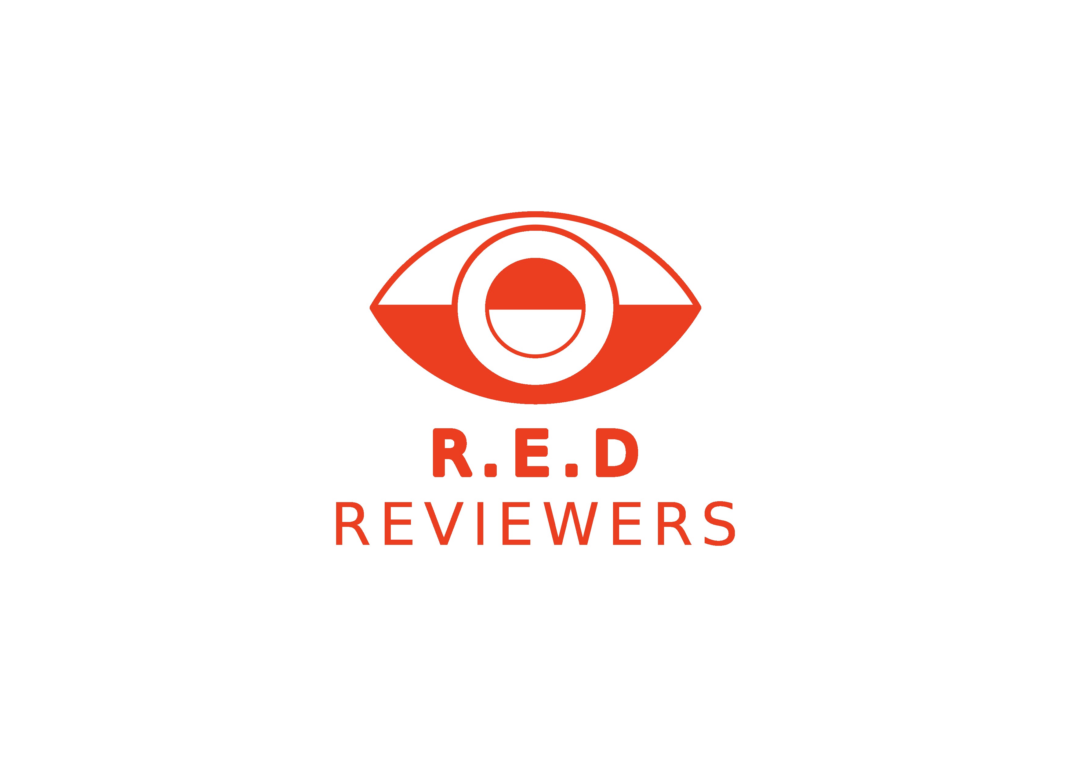 Logo Design by thanhleokk for this project | Design #30717073