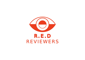 Logo Design by thanhleokk for this project | Design #30717073