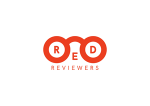 Design de Logo par thanhleokk pour ce projet | Design : #30717074