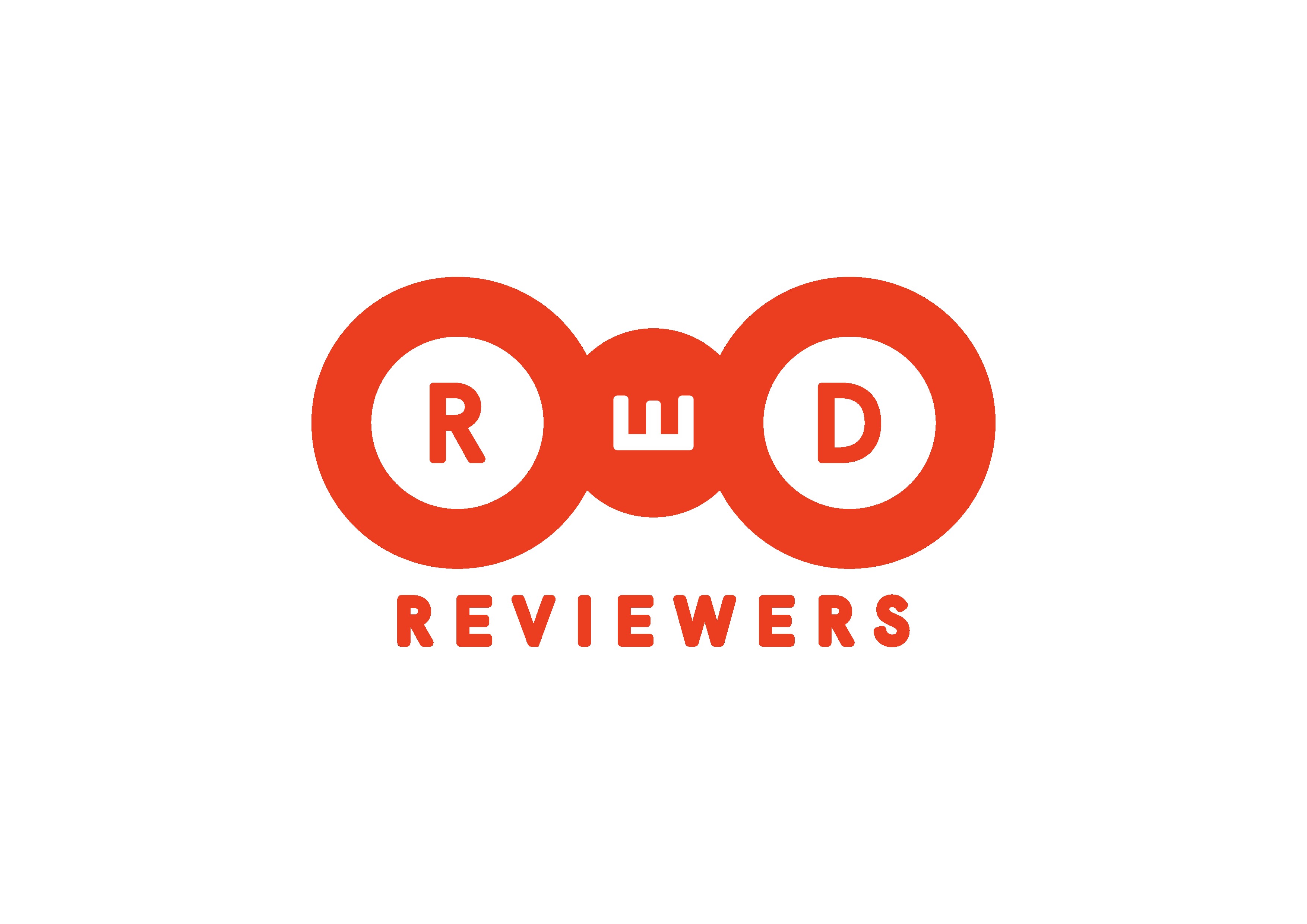 Logo Design by thanhleokk for this project | Design #30717075