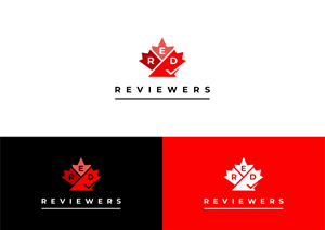 Logo Design by graphics1 for this project | Design #30707032