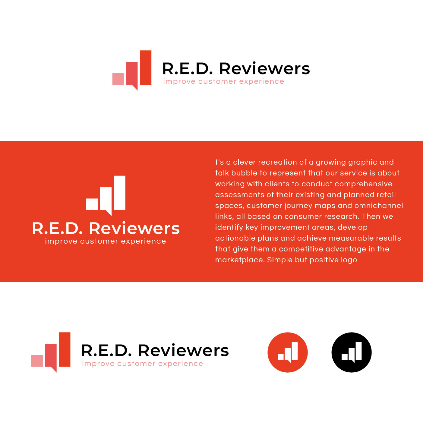 Logo Design by nandkumar for this project | Design #30704074