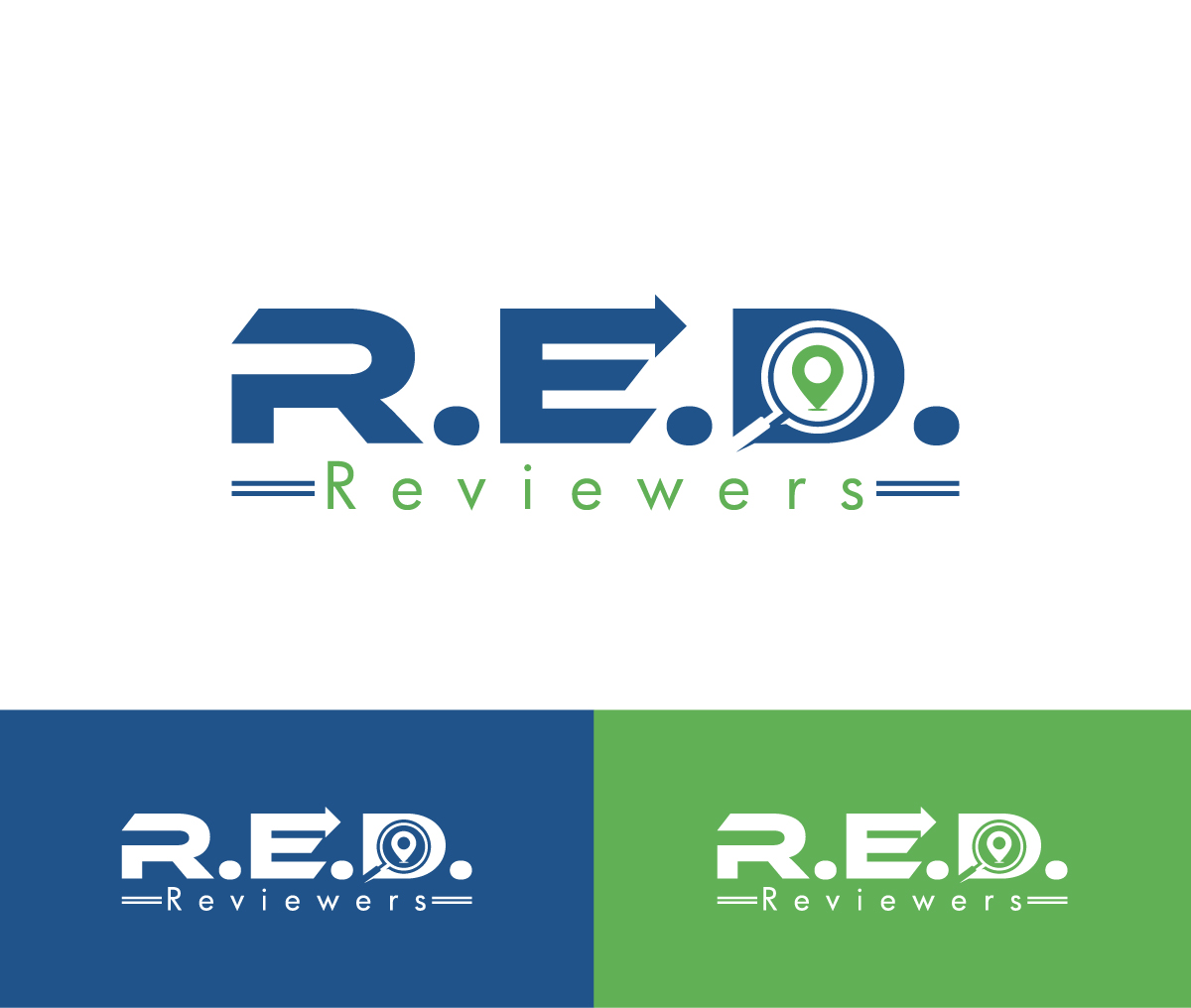 Design de Logo par Owltive pour ce projet | Design #30698315