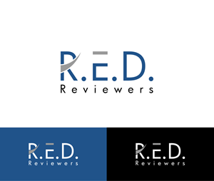 Logo Design by Owltive for this project | Design: #30698316