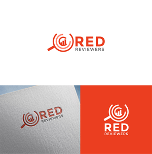 Logo Design by Joenet Jayawarna for this project | Design #30703777