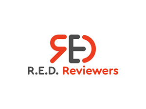 Logo Design by Anamul Burhan