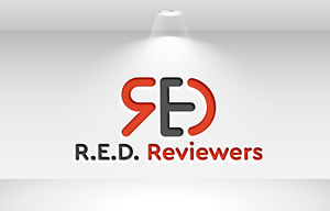 Design de Logo par Anamul Burhan pour ce projet | Design : #30701875