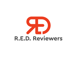 Design de Logo par Anamul Burhan pour ce projet | Design : #30701876