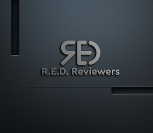 Design de Logo par Anamul Burhan pour ce projet | Design : #30701877