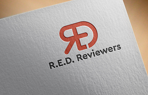 Design de Logo par Anamul Burhan pour ce projet | Design : #30701878