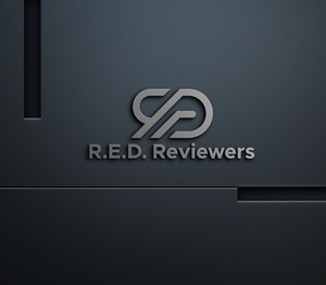 Design de Logo par Anamul Burhan pour ce projet | Design : #30701931