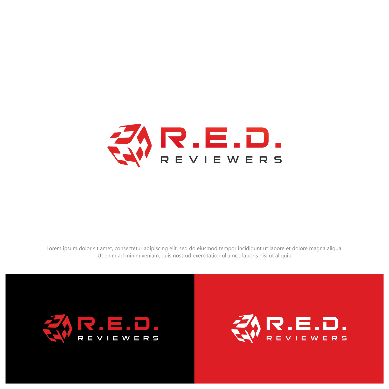 Design de Logo par ThiagoB pour ce projet | Design #30703225