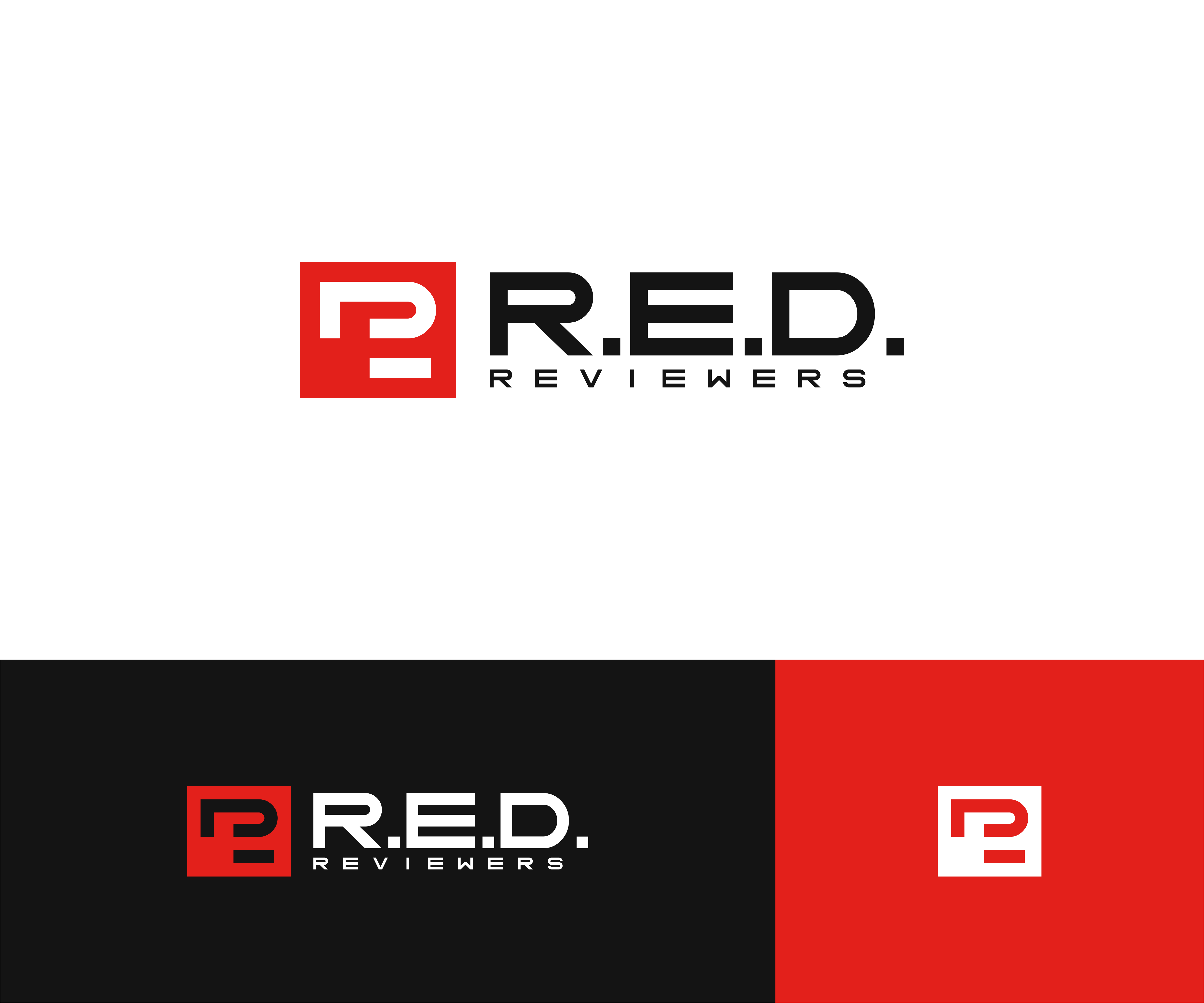 Logo Design by soriyeee for this project | Design #30706572