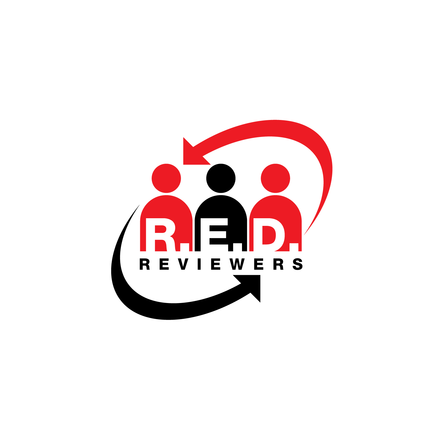 Diseño de Logo por geni para este proyecto | Diseño #30700237