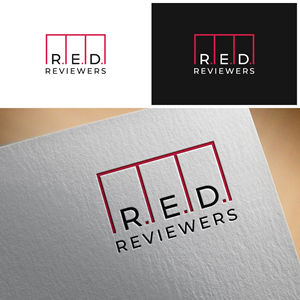 Logo Design by Md Shehidul Islam Rimon for this project | Design: #30701291