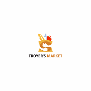 Logo Design by jinbai for this project | Design: #30704617