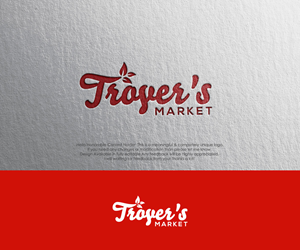 Logo Design by LogoEon for this project | Design: #30715207