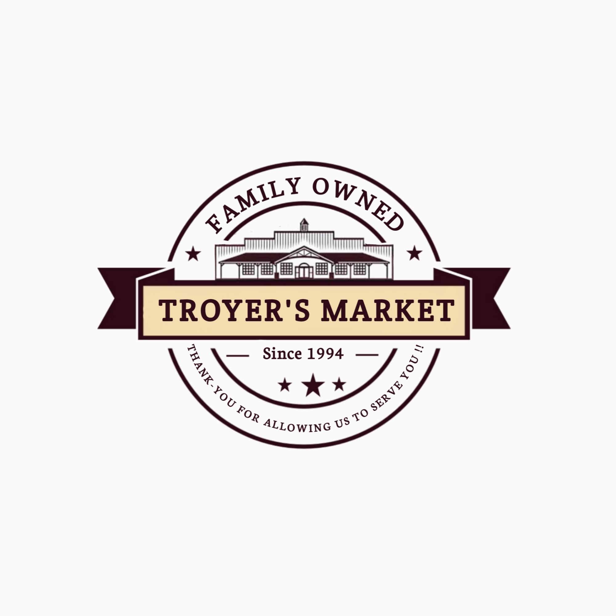 Design de Logo par Addi.k pour ce projet | Design #30731230