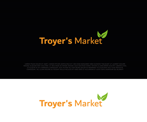 Logo Design by 99 Art.. for this project | Design: #30705662