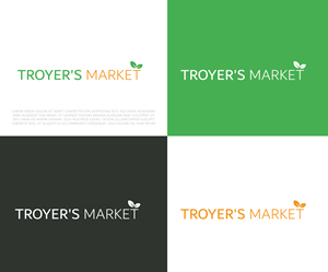 Logo Design by 99 Art.. for this project | Design: #30705665