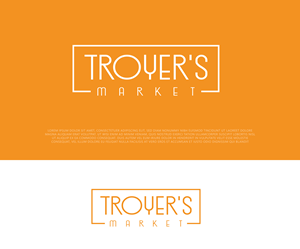 Logo Design by 99 Art.. for this project | Design: #30705807