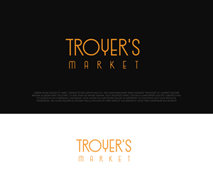 Logo Design by 99 Art.. for this project | Design: #30705808