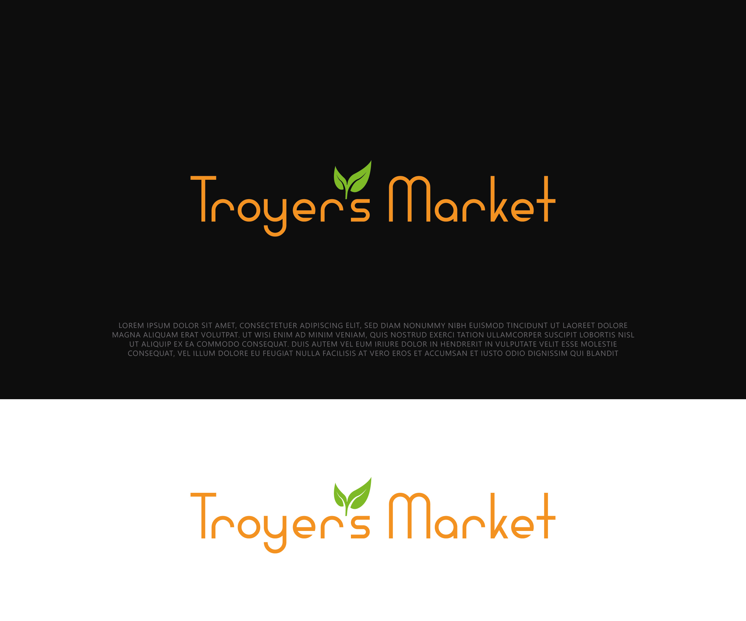 Logo-Design von 99 Art.. für dieses Projekt | Design #30705809