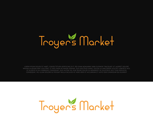 Logo Design by 99 Art.. for this project | Design: #30705809