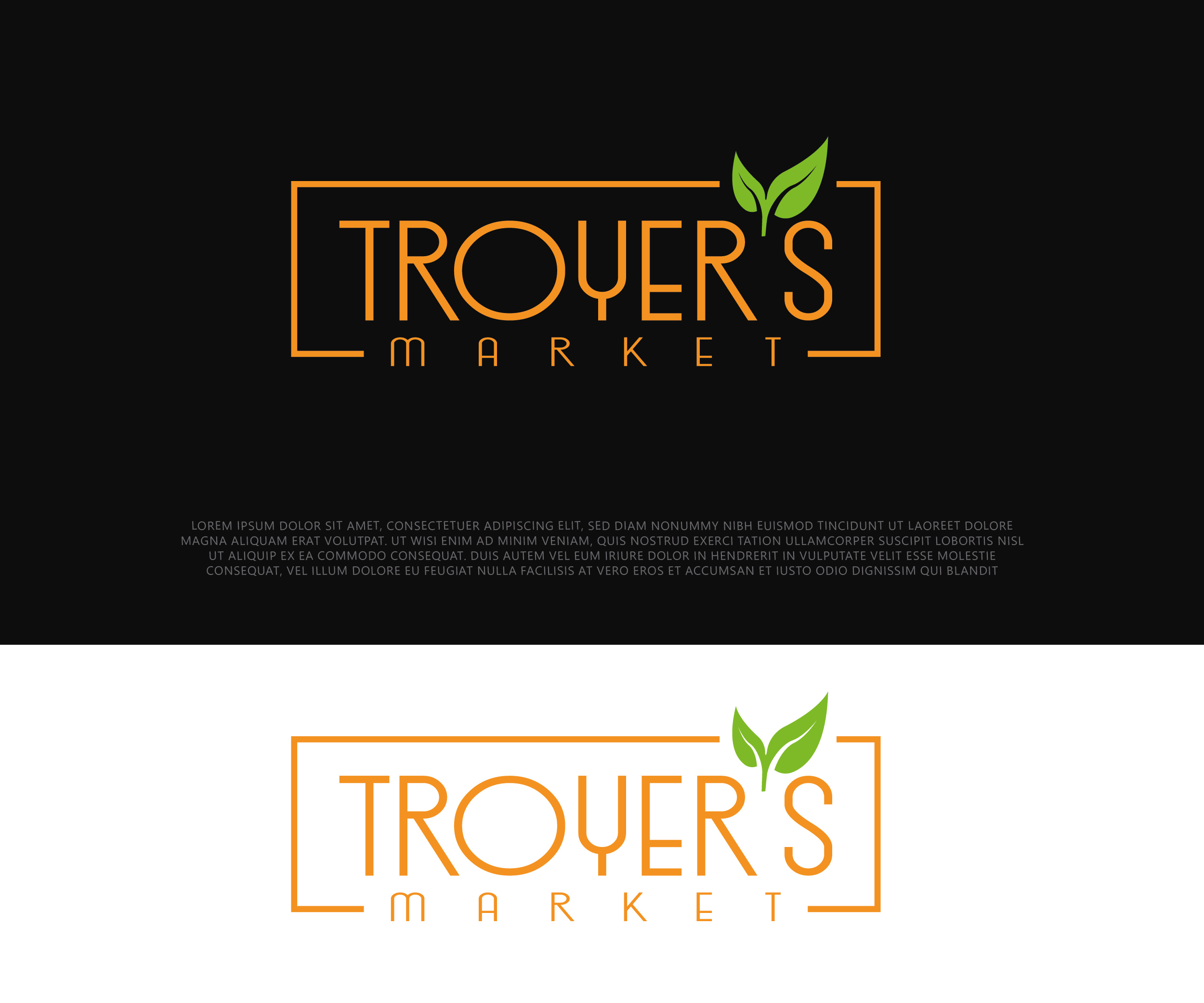 Logo-Design von 99 Art.. für dieses Projekt | Design #30705810