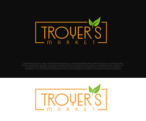 Logo Design by 99 Art.. for this project | Design: #30705810