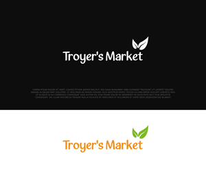Logo Design by 99 Art.. for this project | Design: #30705812