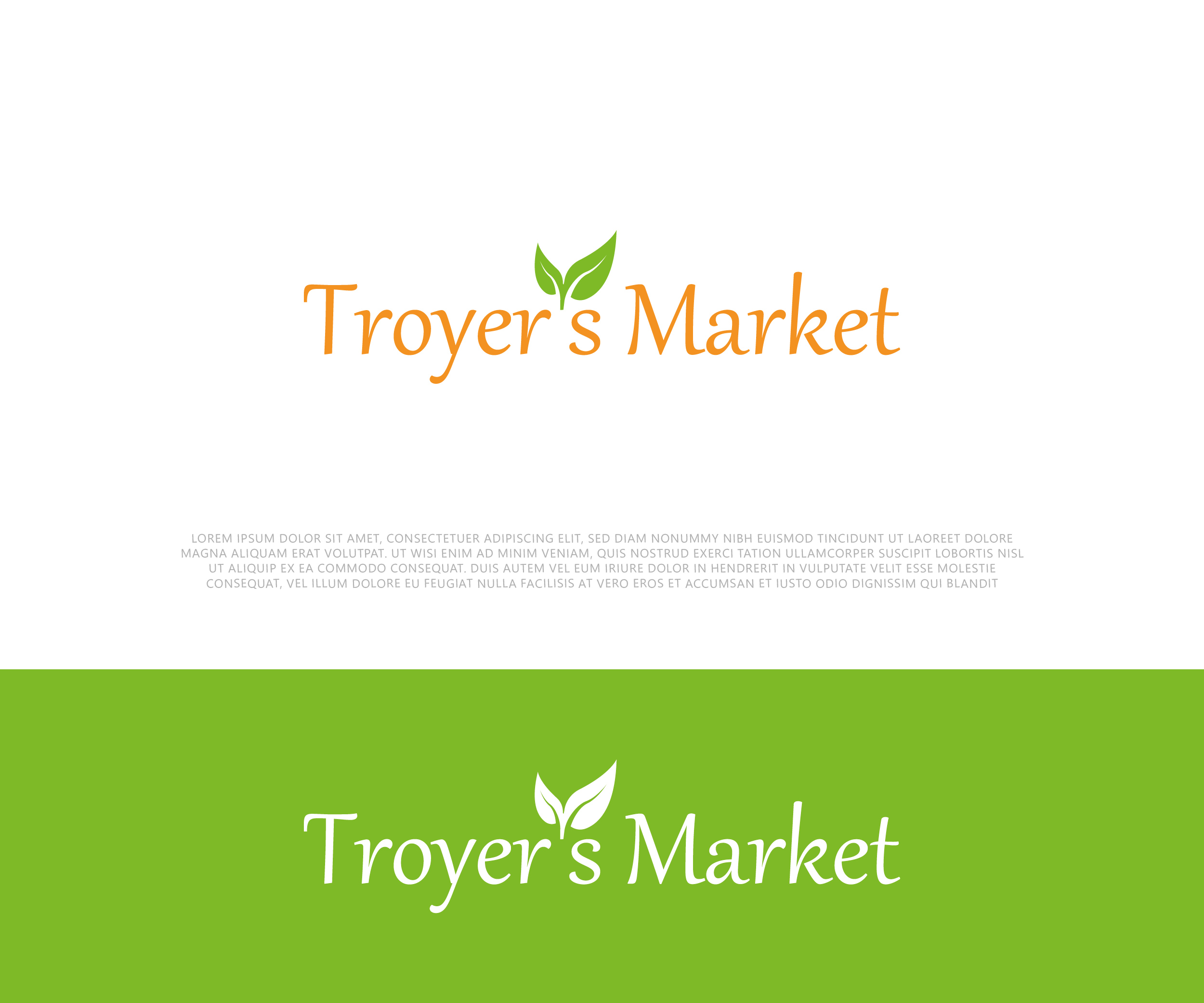 Logo Design by 99 Art.. for this project | Design #30705813