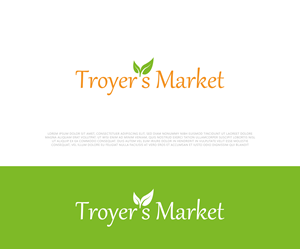 Logo Design by 99 Art.. for this project | Design: #30705813