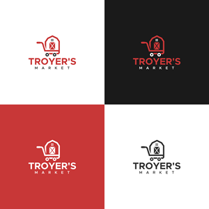 Logo Design by 3n0h99 for this project | Design: #30706448
