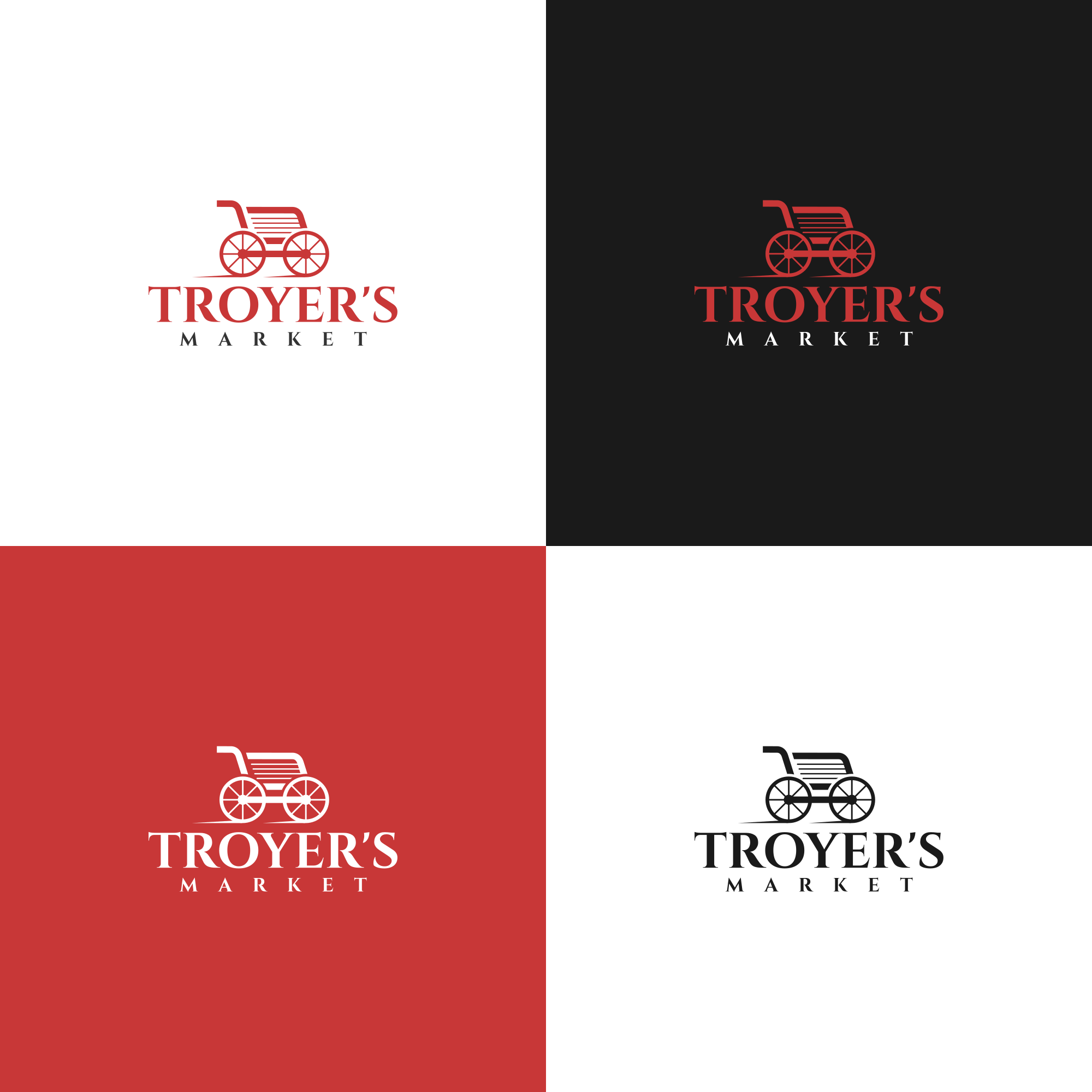 Logo-Design von 3n0h99 für dieses Projekt | Design #30706449