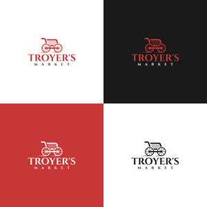 Logo-Design von 3n0h99 für dieses Projekt | Design: #30706449