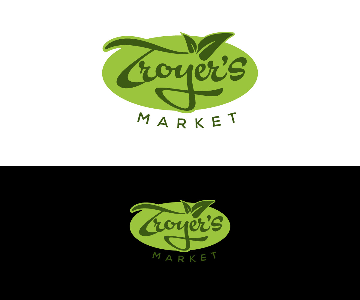 Logo Design by RaKu 2 for this project | Design #30740876