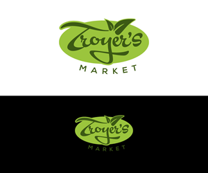 Logo Design by RaKu 2 for this project | Design: #30740876