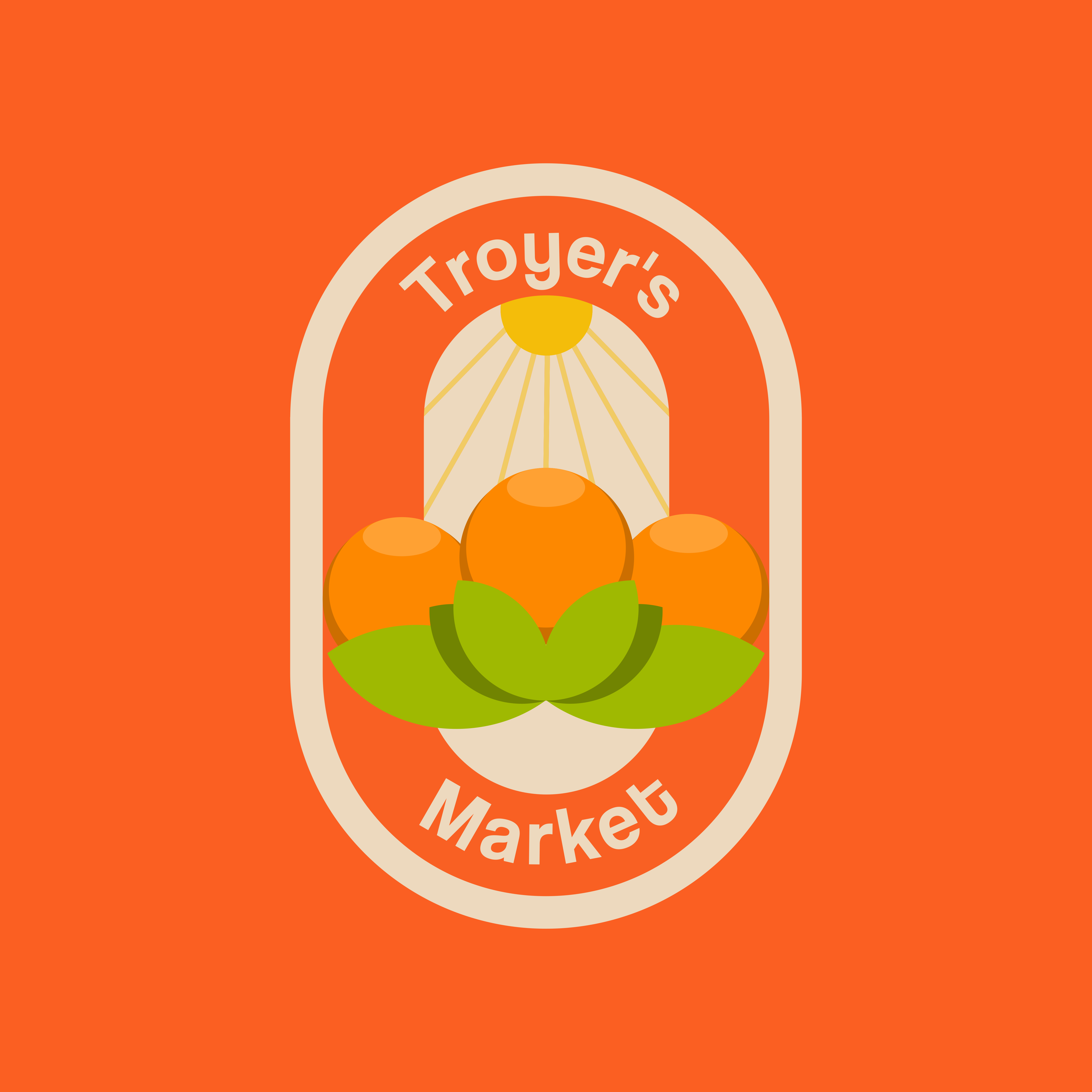 Logo-Design von tamaraka für dieses Projekt | Design #30727169